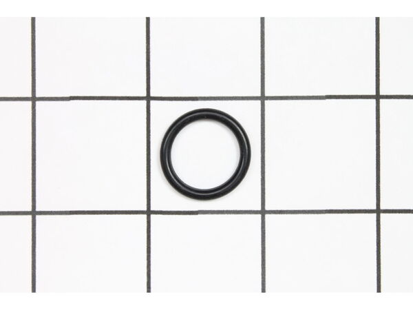 12095548-1-M-Ingersoll Rand-285B-338-Reverse Valve Seal