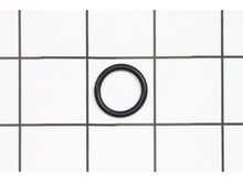 Reverse Valve Seal – Part Number: 285B-338
