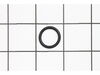 Reverse Valve Seal – Part Number: 285B-338