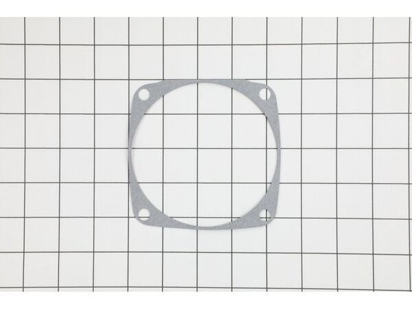12095549-1-M-Ingersoll Rand-285B-36-Hammer Case Gasket