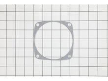 Hammer Case Gasket – Part Number: 285B-36