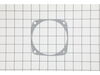 Hammer Case Gasket – Part Number: 285B-36