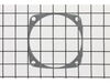 12095549-2-S-Ingersoll Rand-285B-36-Hammer Case Gasket