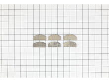 Vane Pack – Part Number: 285B-42-6