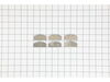 Vane Pack – Part Number: 285B-42-6