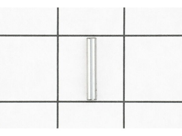 12095552-1-M-Ingersoll Rand-285B-437-Pin, Spring