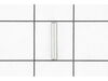 Pin, Spring – Part Number: 285B-437