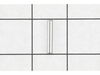 12095552-2-S-Ingersoll Rand-285B-437-Pin, Spring