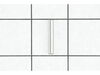 12095552-3-S-Ingersoll Rand-285B-437-Pin, Spring