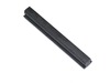 Slot Cover – Part Number: 285B-438
