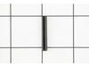 Stop Pin – Part Number: 285B-439