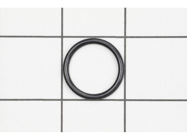 12095558-1-M-Ingersoll Rand-285B-566-O-Ring
