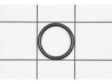 O-Ring – Part Number: 285B-566