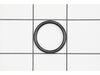 O-Ring – Part Number: 285B-566