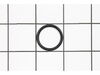 12095558-2-S-Ingersoll Rand-285B-566-O-Ring