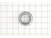 Hammer Case Bushing – Part Number: 285B-641
