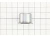12095559-2-S-Ingersoll Rand-285B-641-Hammer Case Bushing