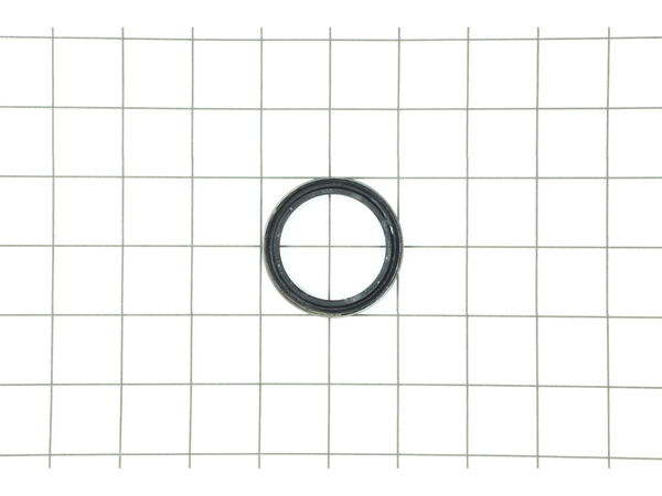 12095560-1-M-Ingersoll Rand-285B-642-Oil Seal