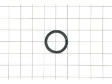 Oil Seal – Part Number: 285B-642
