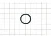 Oil Seal – Part Number: 285B-642