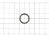 12095560-2-S-Ingersoll Rand-285B-642-Oil Seal