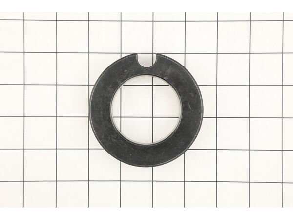 12095562-1-M-Ingersoll Rand-285B-706-Side Plate