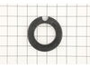 Side Plate – Part Number: 285B-706