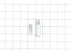 12095564-2-S-Ingersoll Rand-285B-724-Hammer