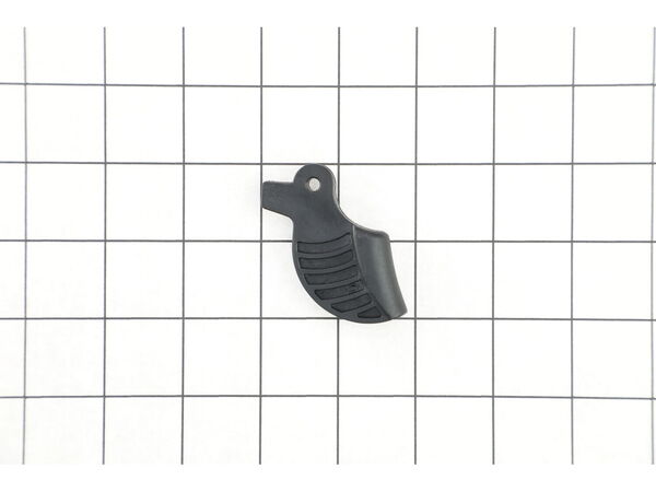 12095565-1-M-Ingersoll Rand-285B-93A-Trigger