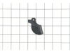 Trigger – Part Number: 285B-93A