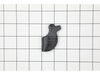 12095565-2-S-Ingersoll Rand-285B-93A-Trigger