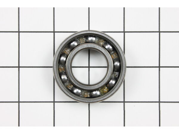 12095566-1-M-Ingersoll Rand-285B-96-Front Rotor Bearing