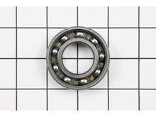 Front Rotor Bearing – Part Number: 285B-96