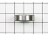12095566-2-S-Ingersoll Rand-285B-96-Front Rotor Bearing