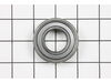 12095566-3-S-Ingersoll Rand-285B-96-Front Rotor Bearing