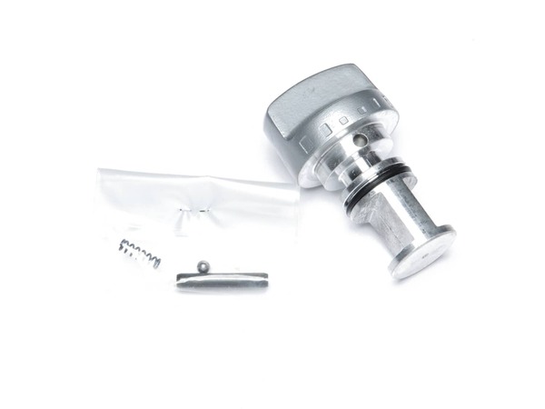 12095570-1-M-Ingersoll Rand-285B-A329-Reverse Valve Assembly