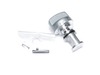 Reverse Valve Assembly – Part Number: 285B-A329