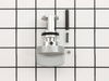 12095570-2-S-Ingersoll Rand-285B-A329-Reverse Valve Assembly