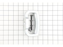 Dead Handle – Part Number: 285B-A48