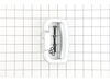 Dead Handle – Part Number: 285B-A48