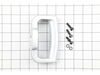 12095571-3-S-Ingersoll Rand-285B-A48-Dead Handle