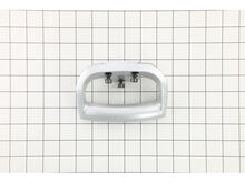 Dead Handle – Part Number: 285B-A48-6
