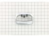 Dead Handle – Part Number: 285B-A48-6