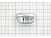 12095572-2-S-Ingersoll Rand-285B-A48-6-Dead Handle