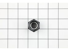 Inlet Bushing Assembly – Part Number: 285B-A565