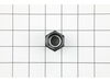 Inlet Bushing Assembly – Part Number: 285B-A565