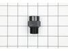 12095574-2-S-Ingersoll Rand-285B-A565-Inlet Bushing Assembly