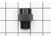 12095574-3-S-Ingersoll Rand-285B-A565-Inlet Bushing Assembly