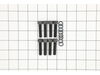 Handle Cap Screw And Washer – Part Number: 285B-A638