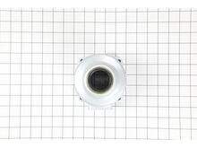Hammer Case Assembly – Part Number: 285B-A727